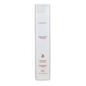 Lanza Healing Volume Thickening Shampoo