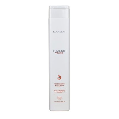 Lanza Healing Volume Thickening Shampoo