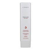 Lanza Healing Volume Thickening Conditioner