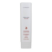 Lanza Healing Volume Thickening Conditioner