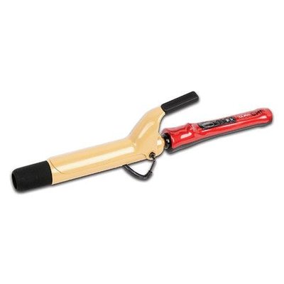 CHI Dura Curling Iron