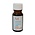 Moroccanoil Trattamento Leggero 10 ml OUTLET!