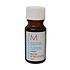 Moroccanoil Trattamento Leggero 10 ml OUTLET!