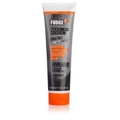 Fudge Make A Mends Shampoo 300ml