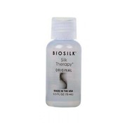 BIOSILK Terapia de Seda 15ml