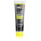 Fudge Smooth Shot Shampoo 300ml