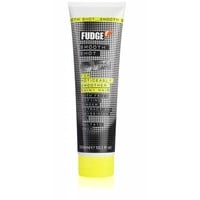 Fudge Smooth Shot Shampoo 300ml