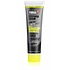 Fudge Smooth Shot Shampoo 300ml