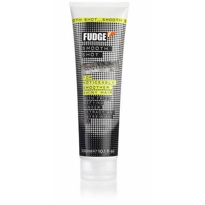 Fudge Smooth Shot Conditioner 300 ml