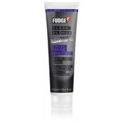 Fudge Sauber Blond Violet Toning Conditioner 300ml