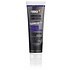 Fudge Clean Blonde Violet Toning Conditioner 300ml