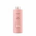 Wella Invigo Blonde Recharge No Yellow Shampoo 1000ml