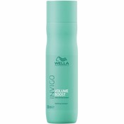 Wella Invigo Volume Boost Bodifying Shampoo 250ml