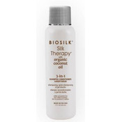 BIOSILK Silk Therapy with Coconut Oil 3 in 1 30 ml