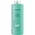 Wella Invigo Volume Boost Bodifying Shampoo 1000ml