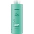 Wella Invigo Volume Boost Bodifying Shampoo 1000ml