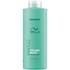 Wella Invigo Volume Boost Shampoo Bodifying 1000ml