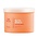 Wella Invigo Nutri Enrich Masque Nourrissant Profond 500 ml