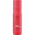 Wella Invigo Color Brilliance Shampoo Capelli Fini e Normali, 300 ml