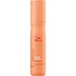 Wella Invigo Nutri Enrich Antistatische Spray 150ml