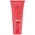 Wella Invigo Color Brilliance Conditioner Unruhiges Haar 200ml