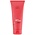 Wella Invigo Color Brilliance Conditioner Weerbarstig Haar, 200ml