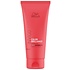 Wella Invigo Color Brilliance Conditioner Unruly Hair 200ml