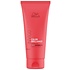 Wella Invigo Color Brilliance Conditioner Weerbarstig Haar 200ml