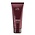 Wella Invigo Brunette Aufladen Cool Brunette Conditioner 200ml