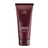 Wella Invigo Brunette Aufladen Cool Brunette Conditioner 200ml