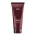 Wella Invigo Brunette Recharge Cool Brunette Conditioner 200ml