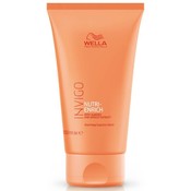 Wella Invigo Nutri Enrich Warming Express Mask 150ml