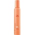Wella Invigo Nutri Enrich Mousse Luscious Mousse 150ml
