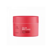 Wella Invigo Color Brilliance Mask Unruly Hair 150ml