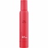 Wella Mousse revitalisante vitaminée Invigo Color Brilliance, 200 ml