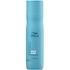 Wella Invigo Balance Aqua Pur Shampooing Purifiant 250 ml