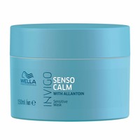 Wella Invigo Balance Senso Calme Masque Sensible 150 ml