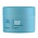 Wella Invigo Balance Senso Calm Sensitive Maske 150ml