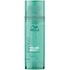 Wella Invigo Volume Boost Cristal Masque 145ml