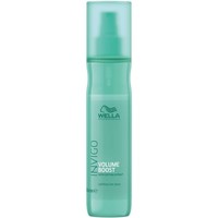 Wella Invigo Volumen Boost Uplifting Pflege Spray 150ml