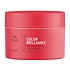 Wella Invigo Color Brilliance Mask Fijn en Normaal haar 150ml