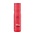 Wella Invigo Color Brilliance Shampoo Weerbarstig Haar 250ml