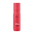 Wella Invigo Color Brilliance Shampoo Cheveux Unruly 250ml