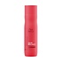 Wella Invigo Color Brilliance Shampoo widerspenstiges Haar 250ml
