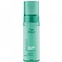 Wella Invigo Volume Boost Schiuma Bodifying 150ml