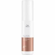 Wella Fusion Amino Refiller 70ml