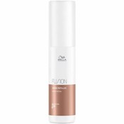 Wella Schmelz-Amino-Nachfüller 70ml