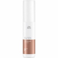 Wella Schmelz-Amino-Nachfüller 70ml