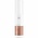 Wella Schmelz-Amino-Nachfüller 70ml