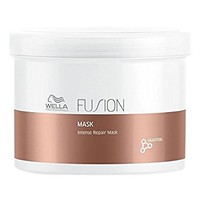 Wella Masque de réparation Fusion Intense 500ml